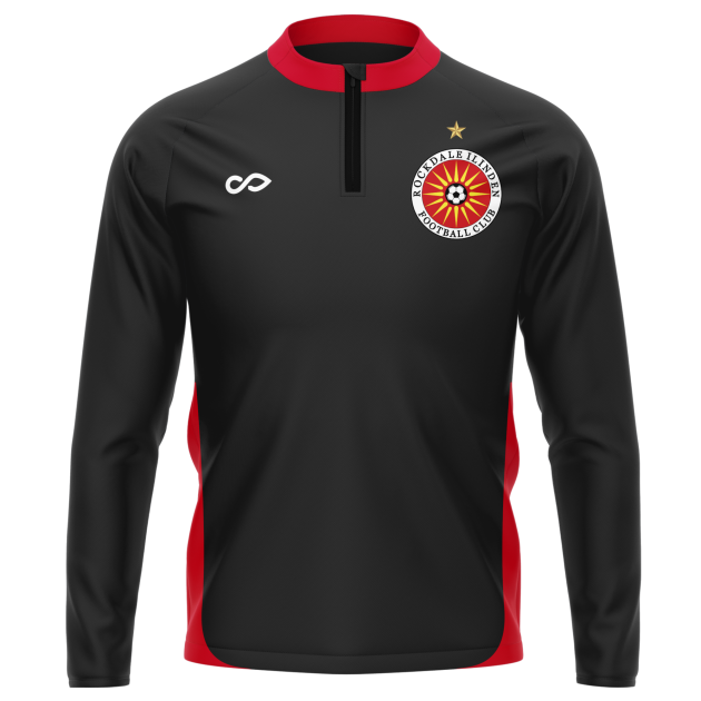 1-4-zip-tracksuit-jumper-front