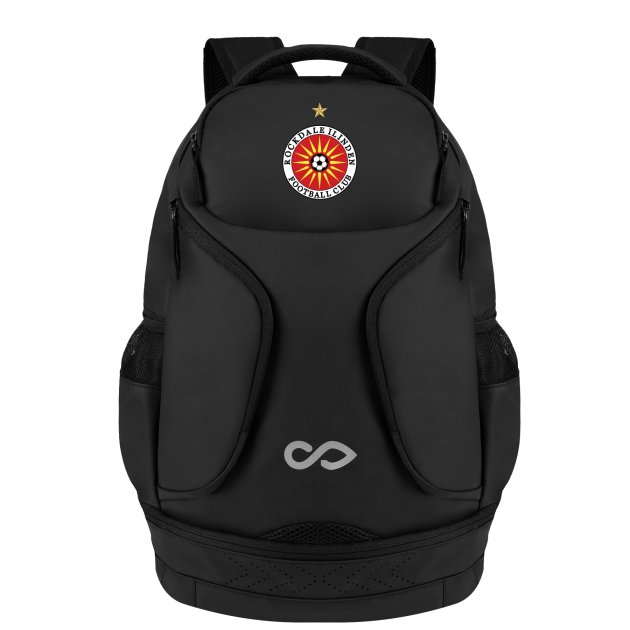 back-pack-front-new