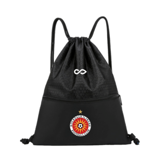 drawstring-bag