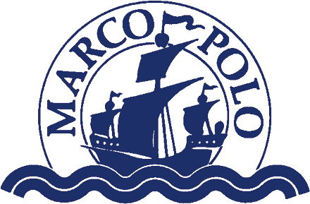 marco polo