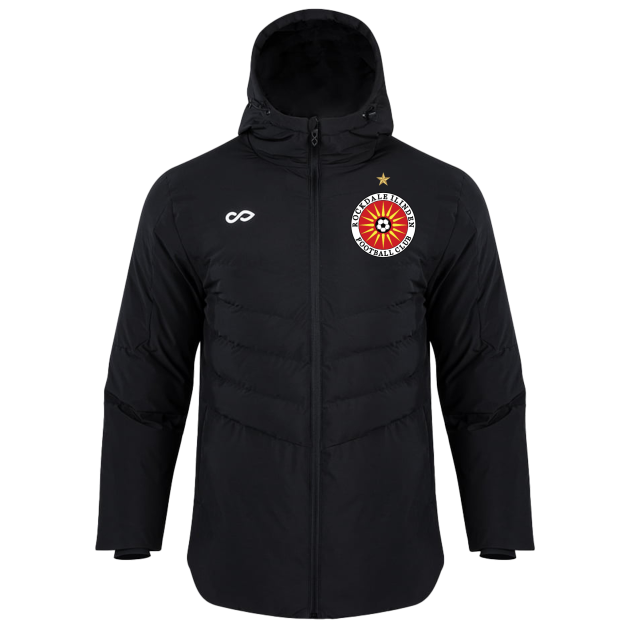 puffer-jacket-with-removable-sleeves