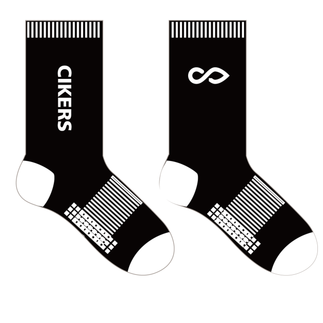 anti-slip-socks-black