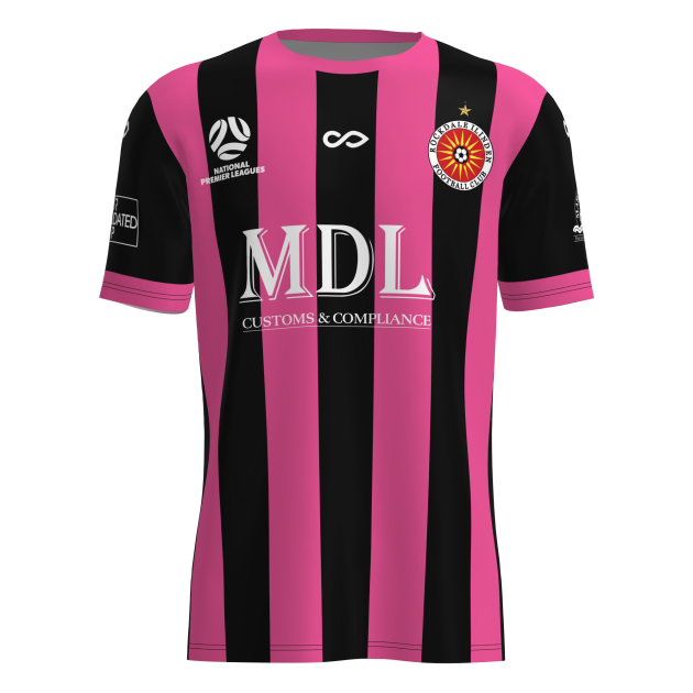 pink-jersey-front