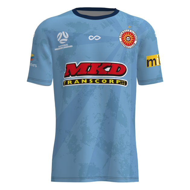 the-third-goalkeeper-blue-jersey