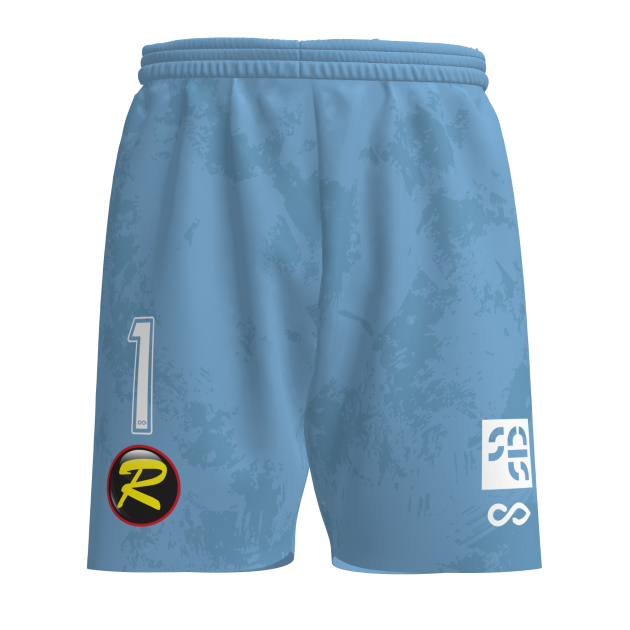 the-third-goalkeeper-blue-shorts-front